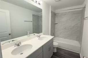 128 Fiery Skipper Ln, Georgetown, TX 78626 - Photo 31