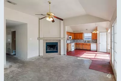 121 Meadow Lake Lane, Kempner, TX 76539 - Photo 3