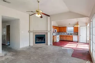 121 Meadowlake Ln, Kempner, TX 76539 - Photo 3