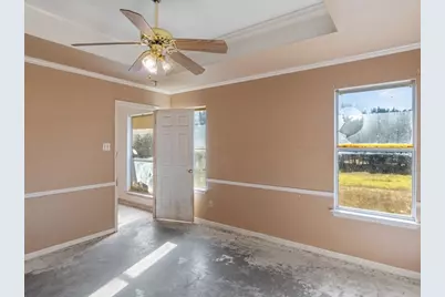 121 Meadow Lake Lane, Kempner, TX 76539 - Photo 7