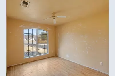 121 Meadow Lake Lane, Kempner, TX 76539 - Photo 11