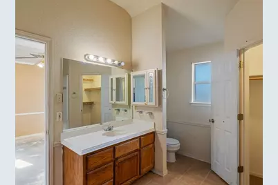 121 Meadow Lake Lane, Kempner, TX 76539 - Photo 9