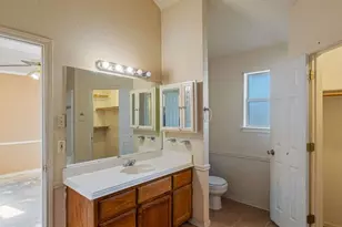 121 Meadowlake Ln, Kempner, TX 76539 - Photo 9