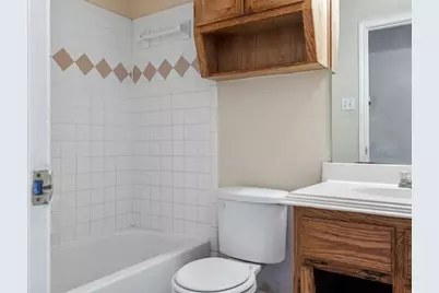 121 Meadow Lake Lane, Kempner, TX 76539 - Photo 13