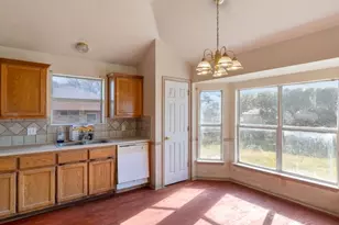 121 Meadowlake Ln, Kempner, TX 76539 - Photo 5