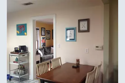 4709 Avenue H, Austin, TX 78751 - Photo 7