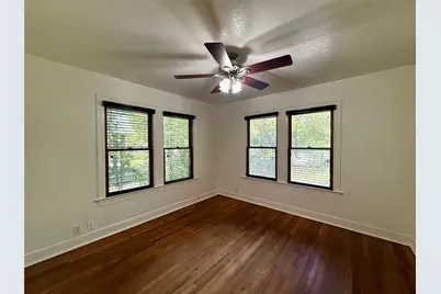 4709 Avenue H, Austin, TX 78751 - Photo 11