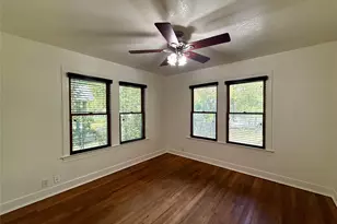 4709 Avenue H, Austin, TX 78751 - Photo 11