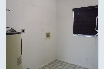 4709 Avenue H, Austin, TX 78751 - Photo 15