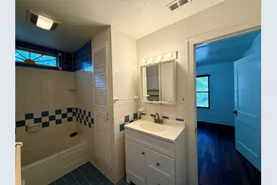 4709 Avenue H, Austin, TX 78751 - Photo 9
