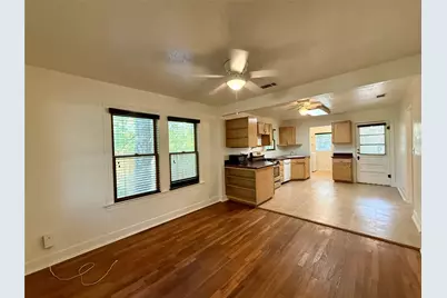 4709 Avenue H, Austin, TX 78751 - Photo 3