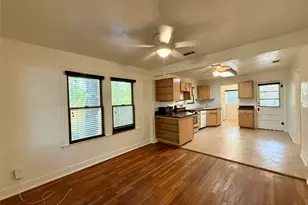 4709 Avenue H, Austin, TX 78751 - Photo 3