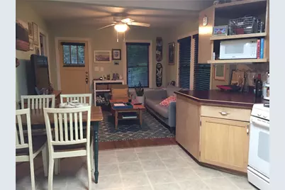 4709 Avenue H, Austin, TX 78751 - Photo 5