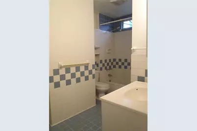 4709 Avenue H, Austin, TX 78751 - Photo 9