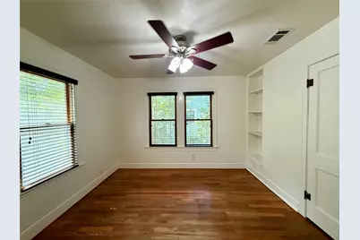 4709 Avenue H, Austin, TX 78751 - Photo 7