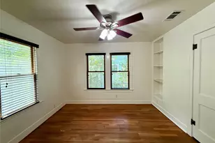 4709 Avenue H, Austin, TX 78751 - Photo 7