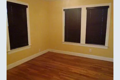 4709 Avenue H, Austin, TX 78751 - Photo 3