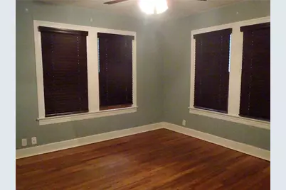 4709 Avenue H, Austin, TX 78751 - Photo 11