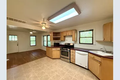 4709 Avenue H, Austin, TX 78751 - Photo 5