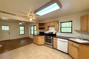 4709 Avenue H, Austin, TX 78751 - Photo 5