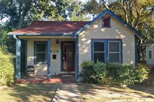 4709 Avenue H, Austin, TX 78751 - Photo 1