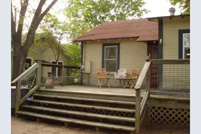 4709 Avenue H, Austin, TX 78751 - Photo 13
