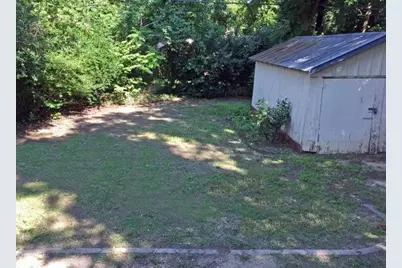 4709 Avenue H, Austin, TX 78751 - Photo 15