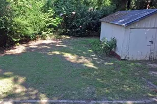 4709 Avenue H, Austin, TX 78751 - Photo 15