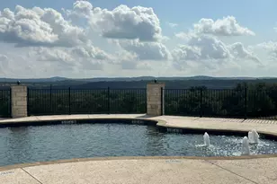 Tbd (Lot 9) Westshore Ln, Spicewood, TX 78669 - Photo 9