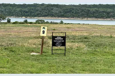 Tbd (Lot 9) Westshore Lane, Spicewood, TX 78669 - Photo 1