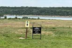 Tbd (Lot 9) Westshore Ln, Spicewood, TX 78669 - Photo 1