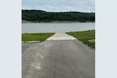 Tbd (Lot 9) Westshore Lane, Spicewood, TX 78669 - Photo 3