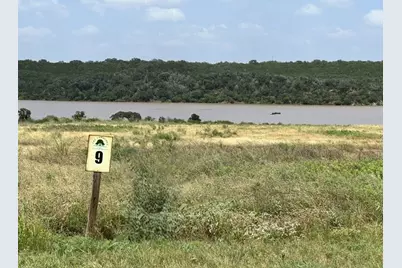 Tbd (Lot 9) Westshore Lane, Spicewood, TX 78669 - Photo 1