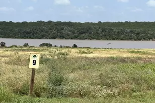 Tbd (Lot 9) Westshore Ln, Spicewood, TX 78669 - Photo 1