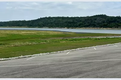 Tbd (Lot 9) Westshore Lane, Spicewood, TX 78669 - Photo 5