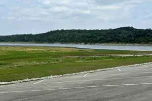 Tbd (Lot 9) Westshore Ln, Spicewood, TX 78669 - Photo 5