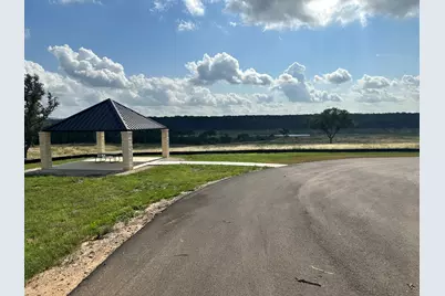 Tbd (Lot 9) Westshore Lane, Spicewood, TX 78669 - Photo 13