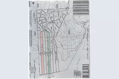 Tbd (Lot 9) Westshore Lane, Spicewood, TX 78669 - Photo 9