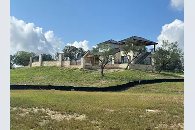 Tbd (Lot 9) Westshore Lane, Spicewood, TX 78669 - Photo 7