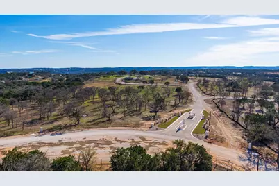 Tbd (Lot 9) Westshore Lane, Spicewood, TX 78669 - Photo 11