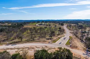 Tbd (Lot 9) Westshore Ln, Spicewood, TX 78669 - Photo 11