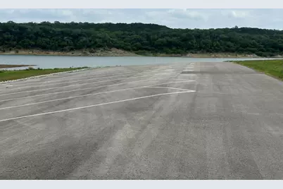 Tbd (Lot 9) Westshore Lane, Spicewood, TX 78669 - Photo 5