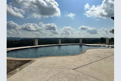 Tbd (Lot 9) Westshore Lane, Spicewood, TX 78669 - Photo 13