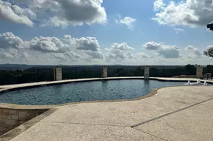 Tbd (Lot 9) Westshore Ln, Spicewood, TX 78669 - Photo 13