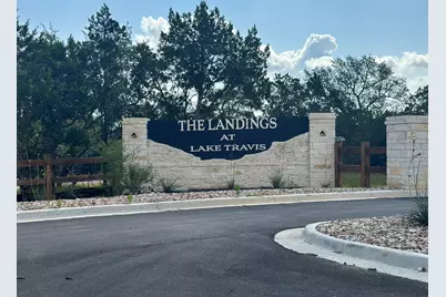 Tbd (Lot 9) Westshore Lane, Spicewood, TX 78669 - Photo 3