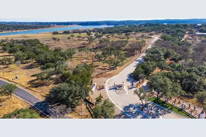 Tbd (Lot 9) Westshore Lane, Spicewood, TX 78669 - Photo 7