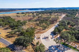 Tbd (Lot 9) Westshore Ln, Spicewood, TX 78669 - Photo 7