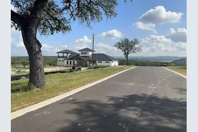 Tbd (Lot 9) Westshore Lane, Spicewood, TX 78669 - Photo 11