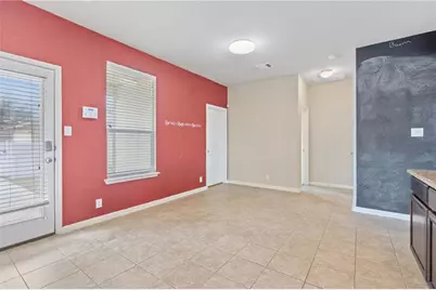 877 Heritage Springs Trail, Round Rock, TX 78664 - Photo 13