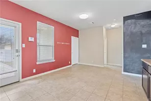 877 Heritage Springs Trail, Round Rock, TX 78664 - Photo 13